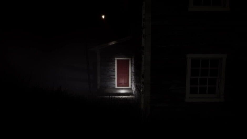 Скриншот 9 из The Disappearance of Emily Crowe