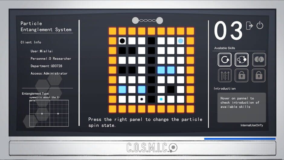 Скриншот 5 из Ember Express