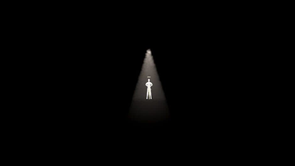 Скриншот 6 из Till The Light