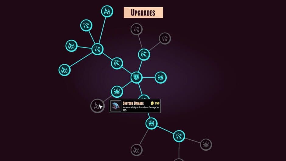 Скриншот 4 из Endless Rails