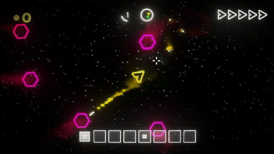 Скриншот 2 из PulseWave