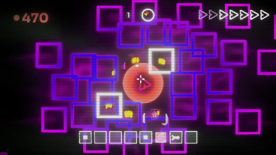 Скриншот 5 из PulseWave