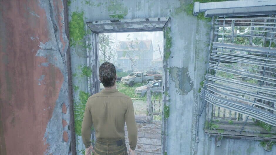 Скриншот 12 из State Z