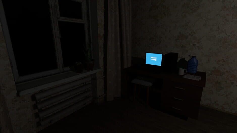 Скриншот 7 из Chat, Is This Real?
