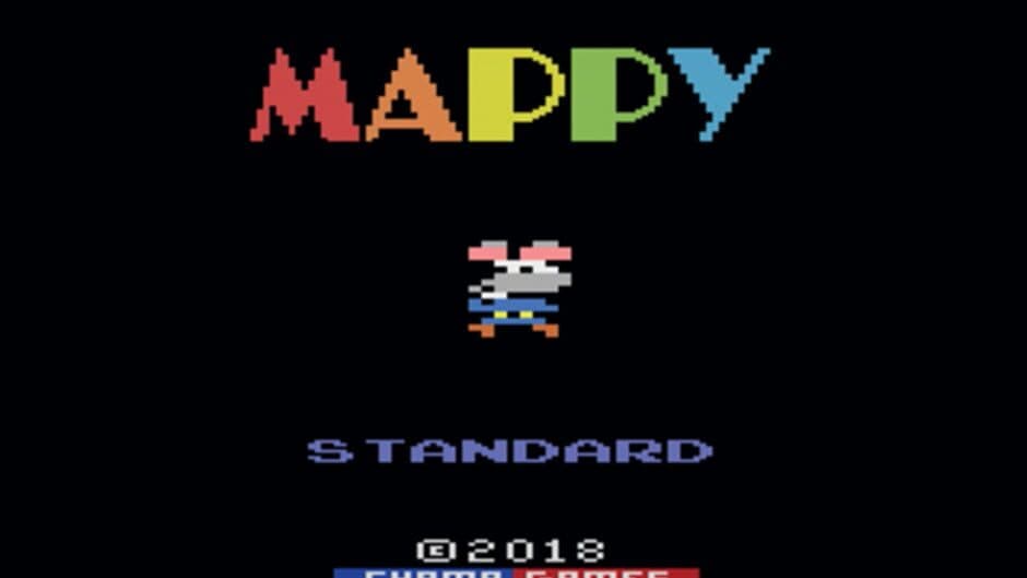 Скриншот 4 из Mappy