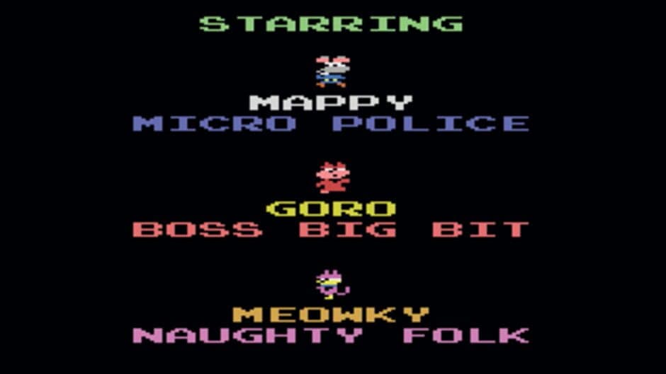 Скриншот 5 из Mappy