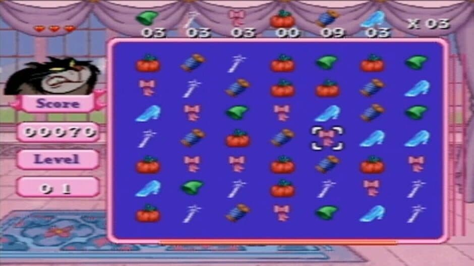 Скриншот 2 из Ballroom Bonanza