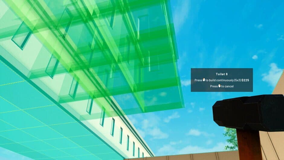 Скриншот 9 из School Owner Simulator
