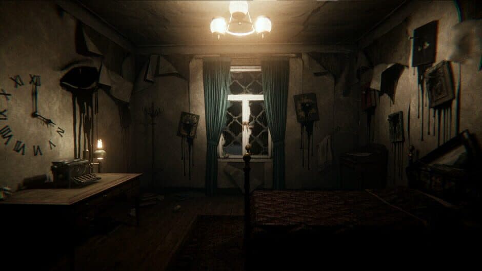 Скриншот 2 из Cauldron Inn