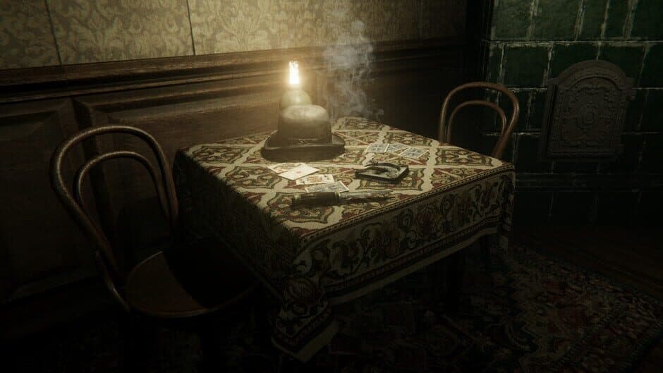 Скриншот 3 из Cauldron Inn