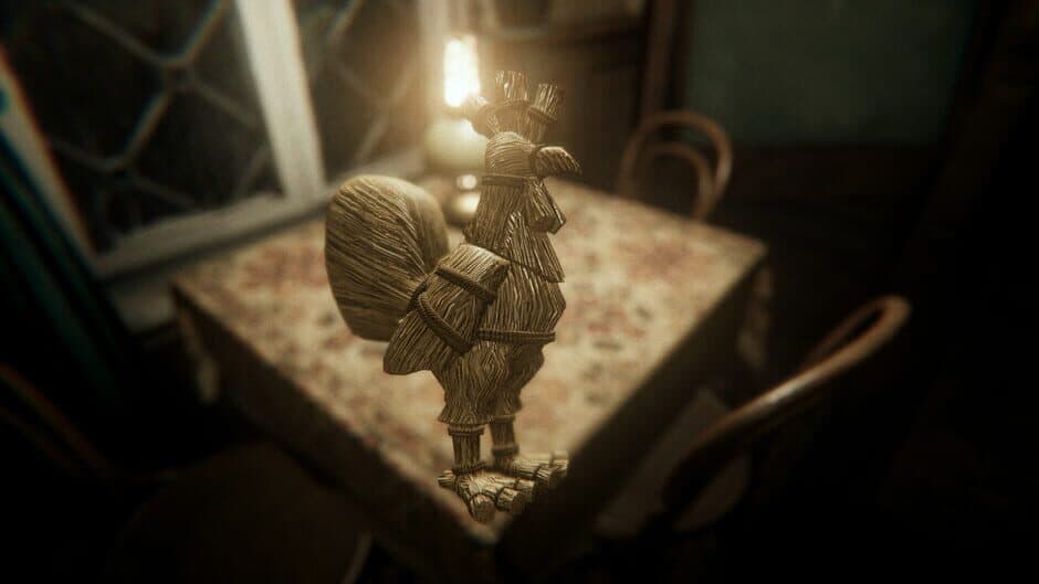 Скриншот 4 из Cauldron Inn