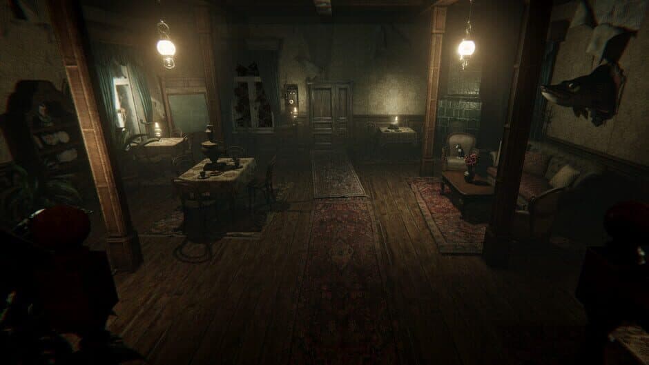 Скриншот 9 из Cauldron Inn