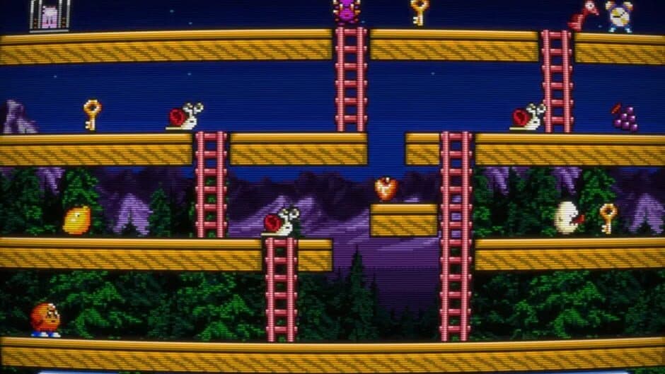 Скриншот 2 из Classic Max Lite