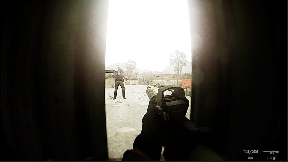 Скриншот 5 из Unsight