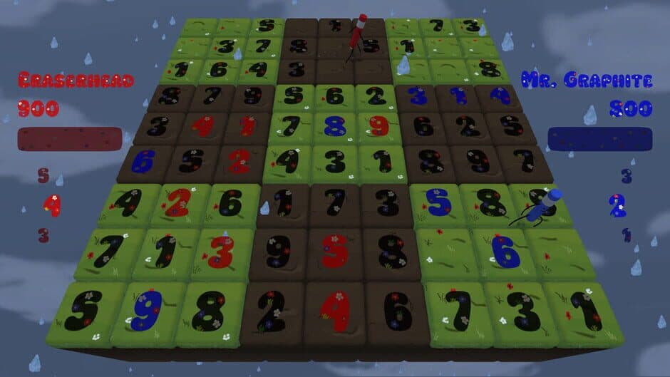 Скриншот 5 из Bōnin