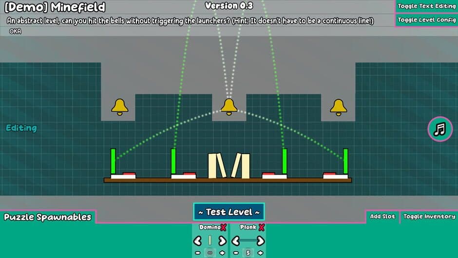 Скриншот 5 из 2Dom!