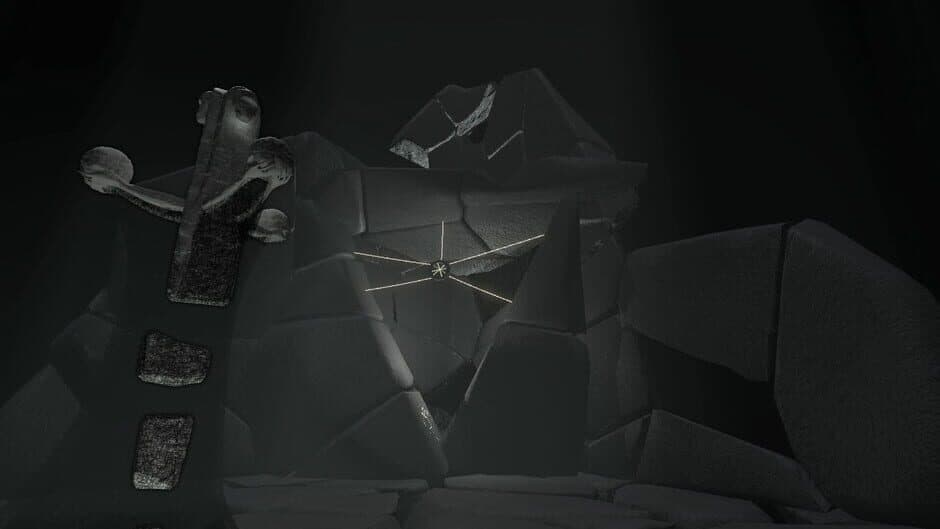 Скриншот 1 из Bind