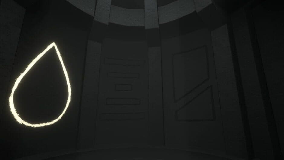 Скриншот 6 из Bind