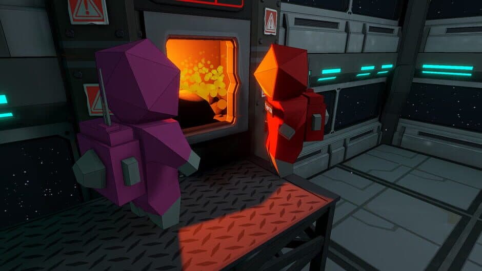 Скриншот 4 из Ship Happens