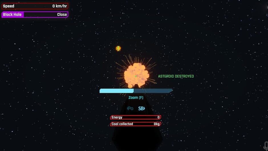Скриншот 6 из Ship Happens