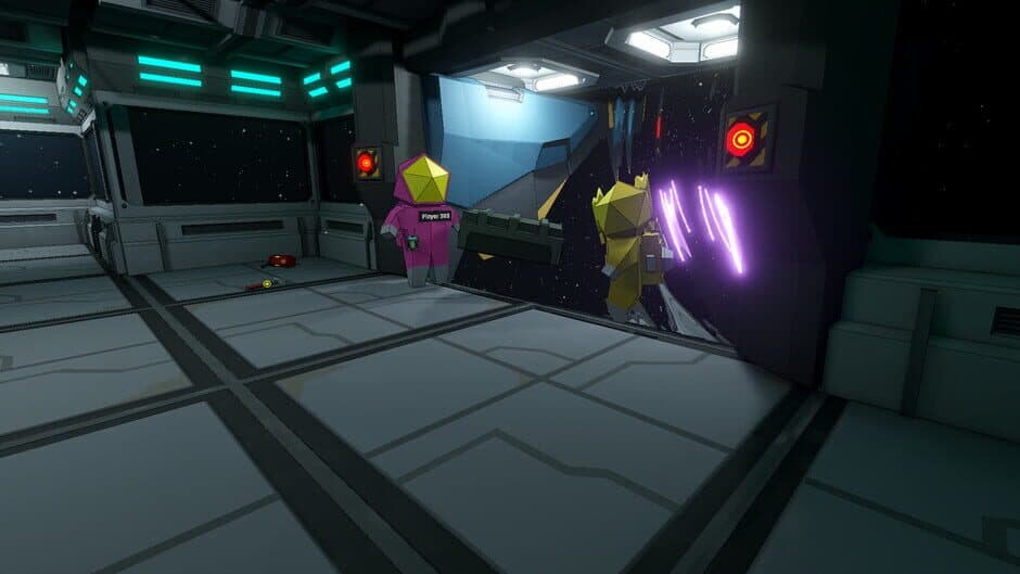 Скриншот 7 из Ship Happens