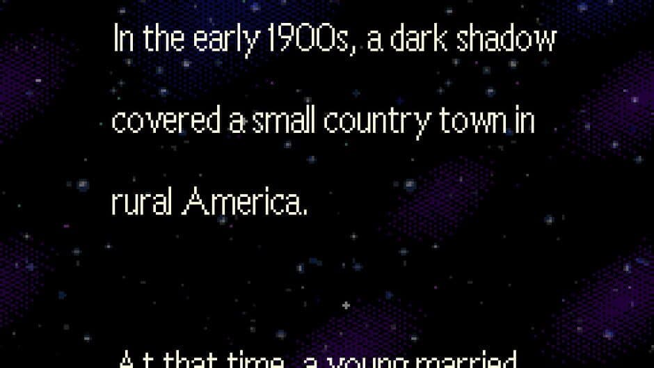 Скриншот 2 из EarthBound Beginnings Remake