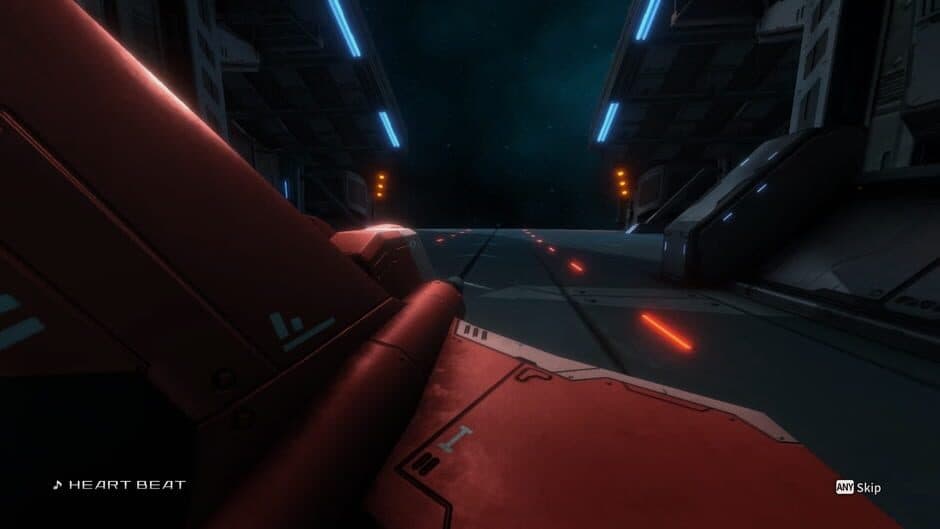Скриншот 2 из Truxton Extreme: Batsugun Ship + Music Pack