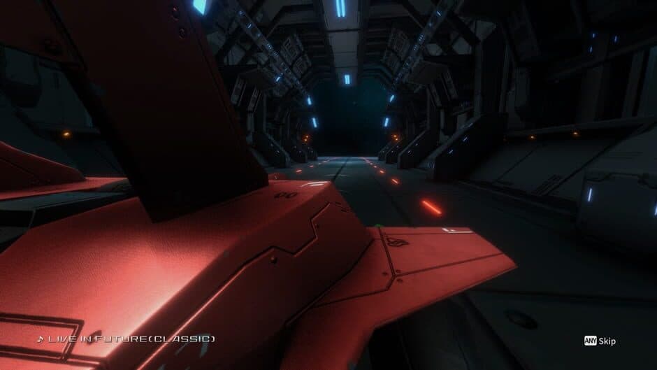 Скриншот 2 из Truxton Extreme: Truxton II Ship + Music Pack