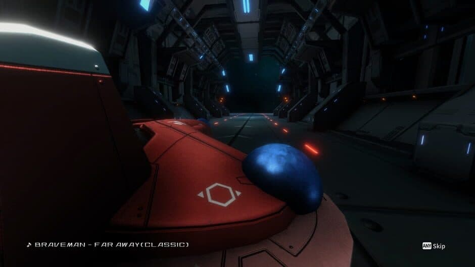 Скриншот 2 из Truxton Extreme: Truxton Ship + Music Pack