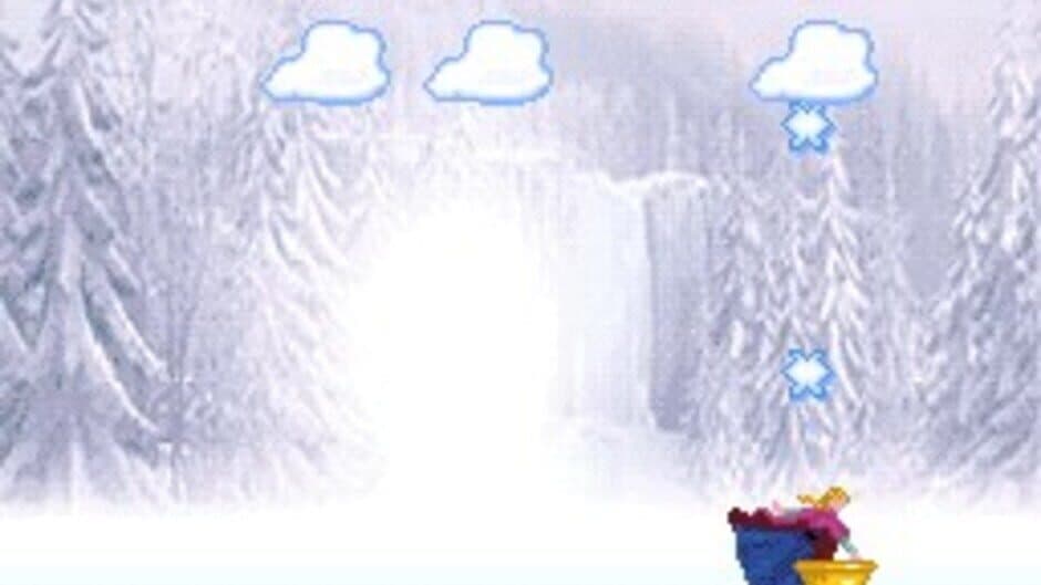 Скриншот 2 из Eternal Winter