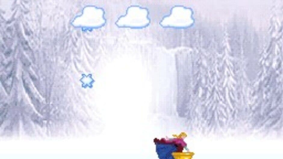 Скриншот 3 из Eternal Winter