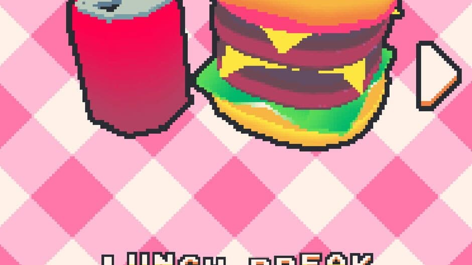 Скриншот 6 из Picnic Penguin