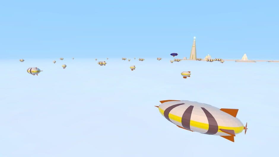 Скриншот 6 из Grid Realm