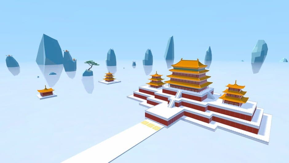 Скриншот 7 из Grid Realm