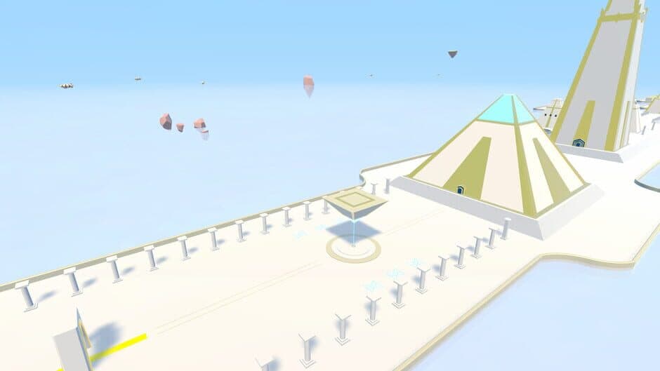 Скриншот 10 из Grid Realm