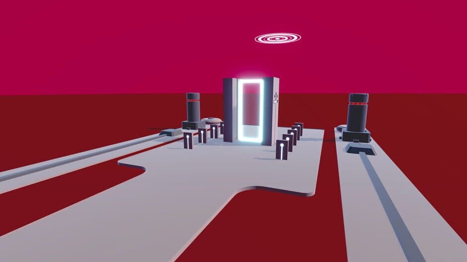 Скриншот 12 из Grid Realm