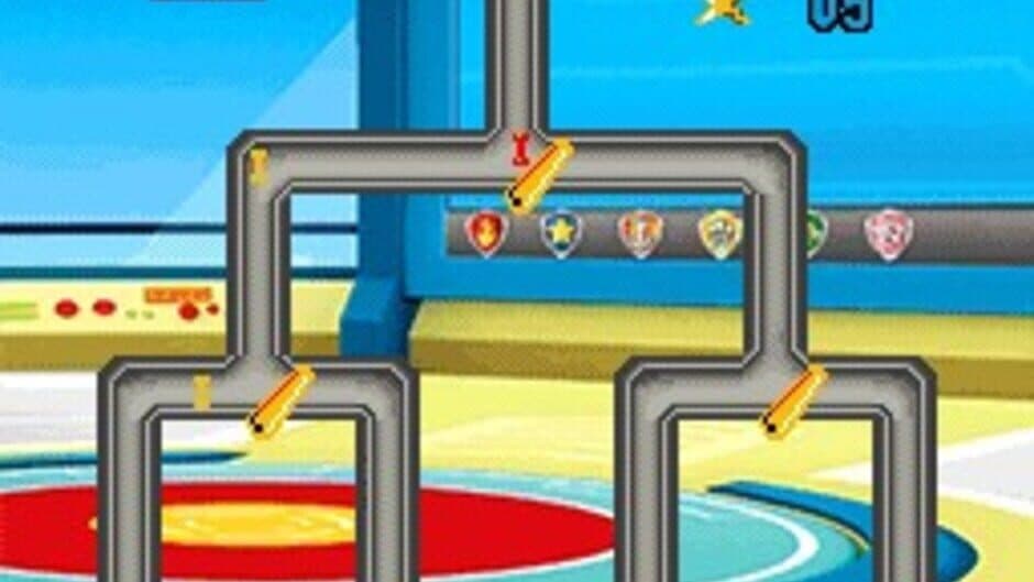 Скриншот 1 из Pups Treats