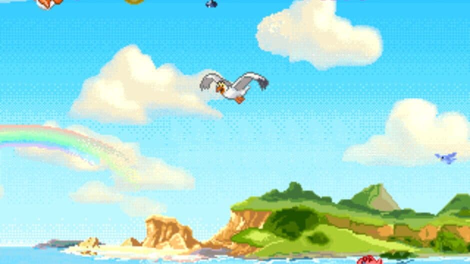 Скриншот 3 из Scuttle's Thingamubobs