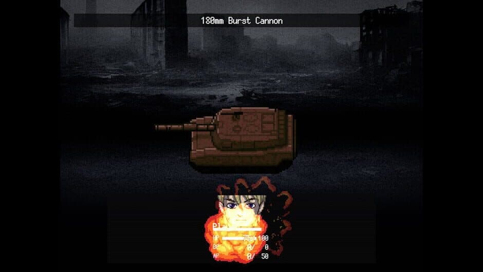 Скриншот 5 из Rust of New York