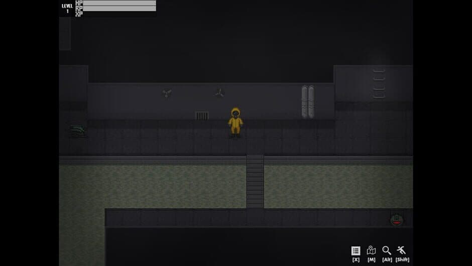 Скриншот 9 из Rust of New York