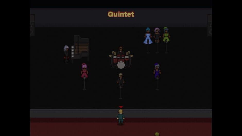 Скриншот 10 из Rust of New York