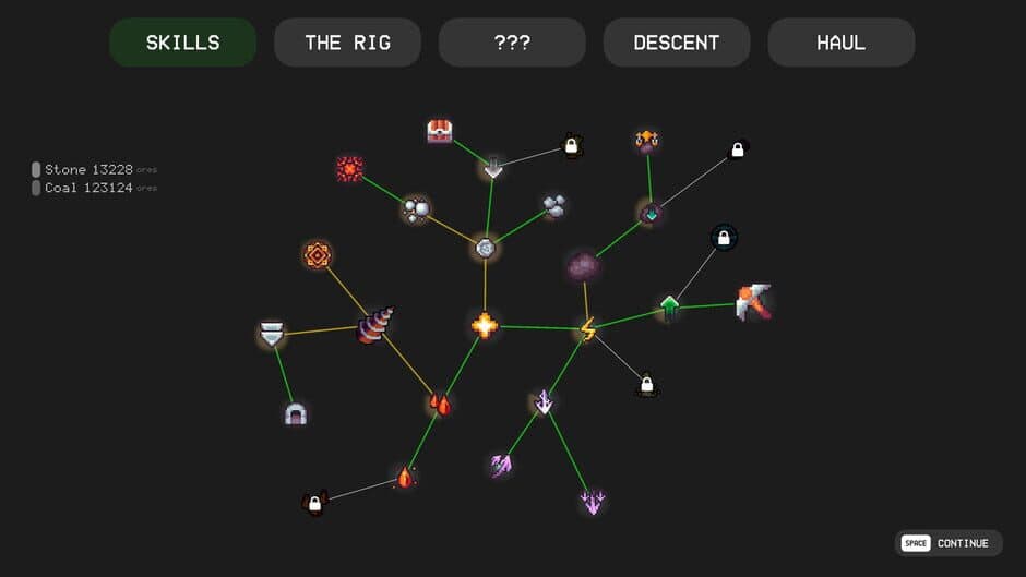 Скриншот 2 из Totally Rigged