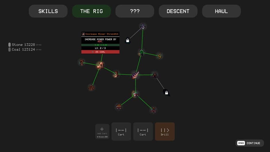 Скриншот 5 из Totally Rigged