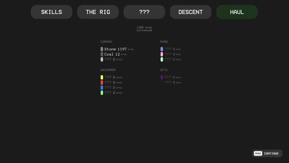 Скриншот 7 из Totally Rigged