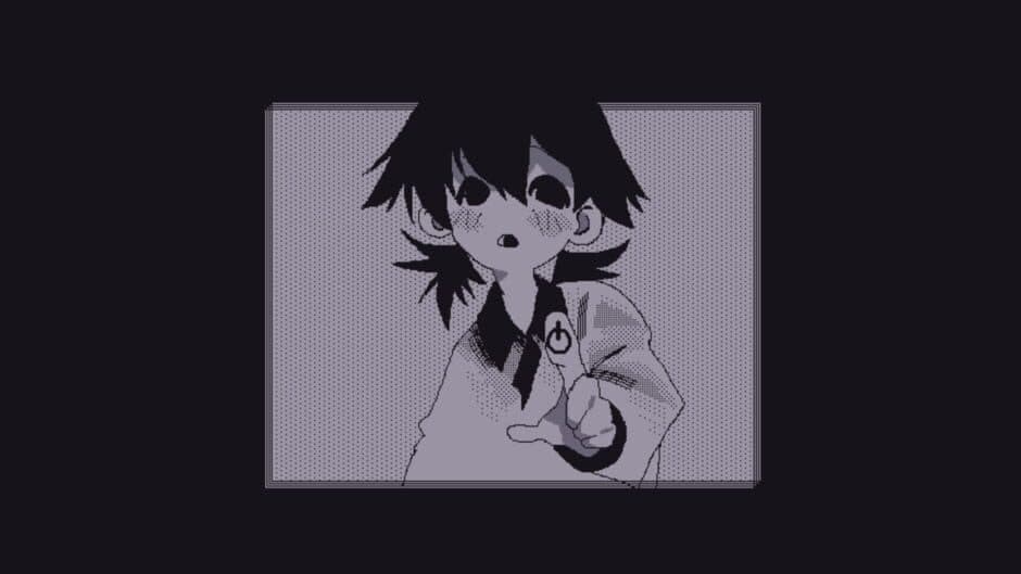 Скриншот 1 из Chainsaw