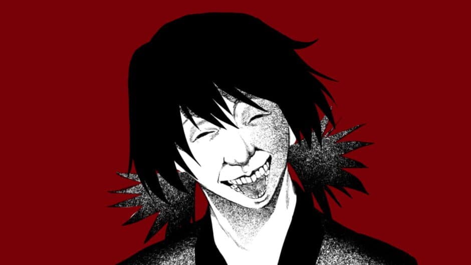 Скриншот 8 из Chainsaw