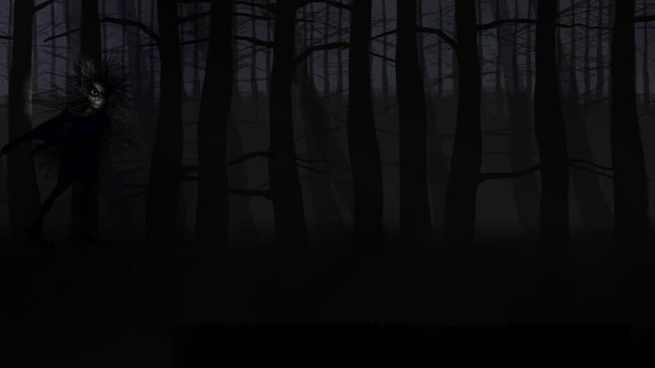 Скриншот 1 из Whistling at Night