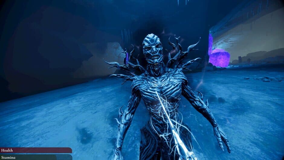 Скриншот 1 из Galactic Realms: Quest for the Forgotten