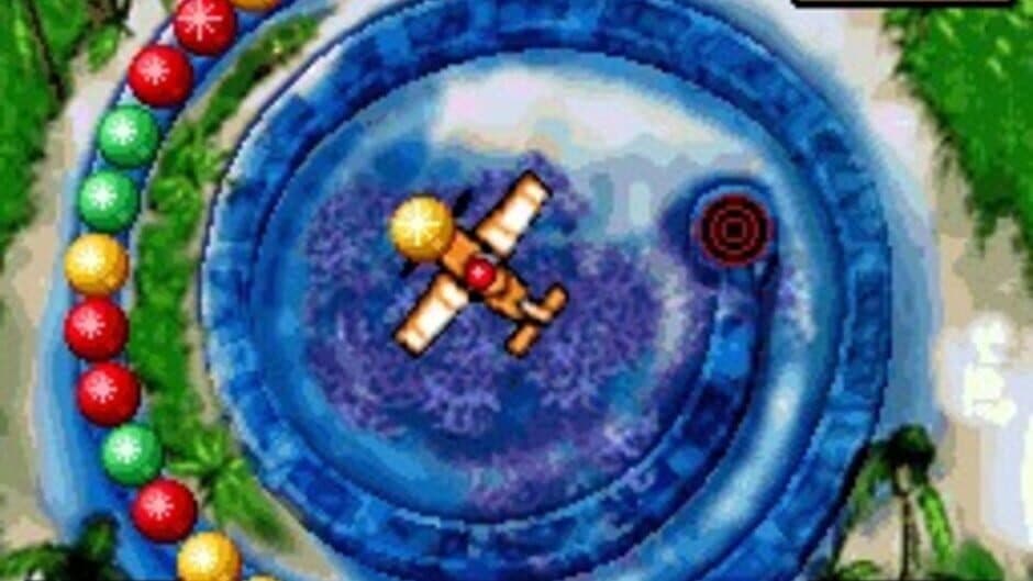 Скриншот 2 из Console Colour: Disney's Planes