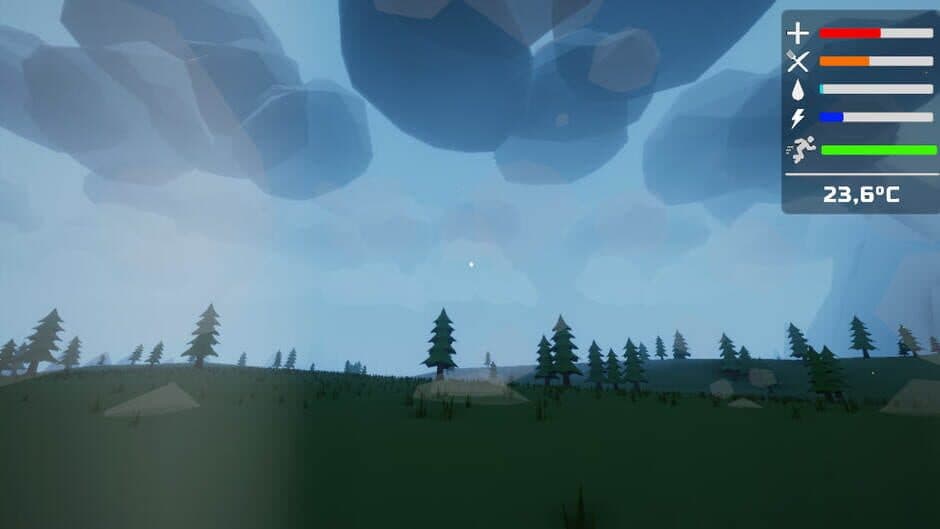 Скриншот 5 из Forgotten Trails